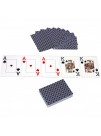 Poker set 300 čipova